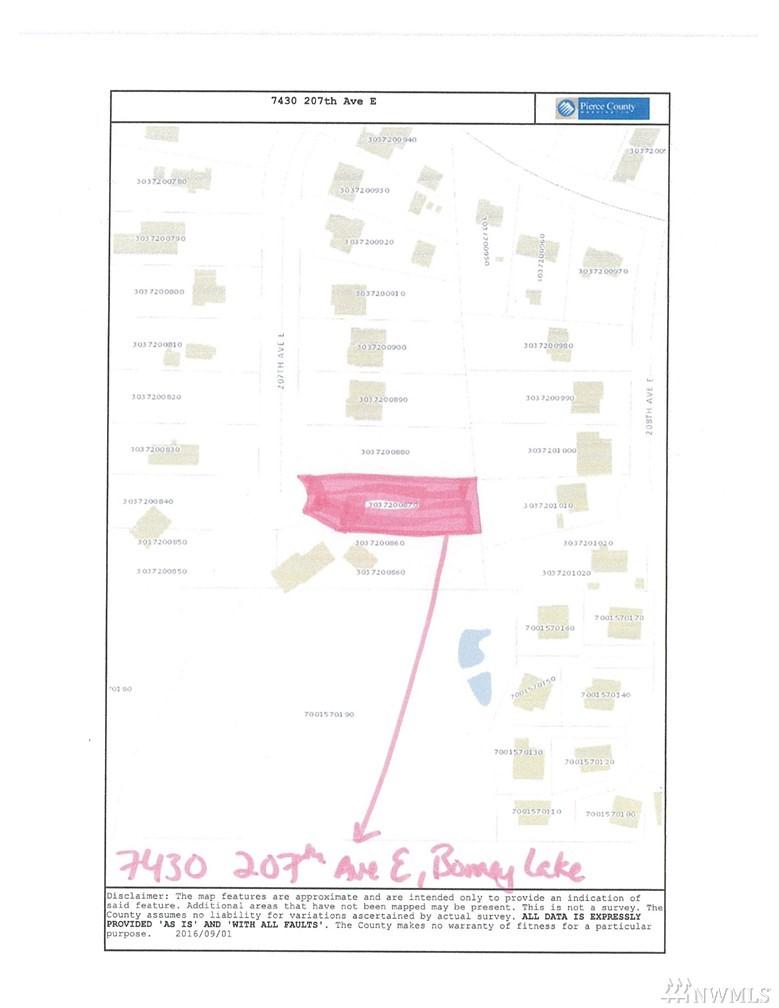 7430 207th Ave - Photo 1