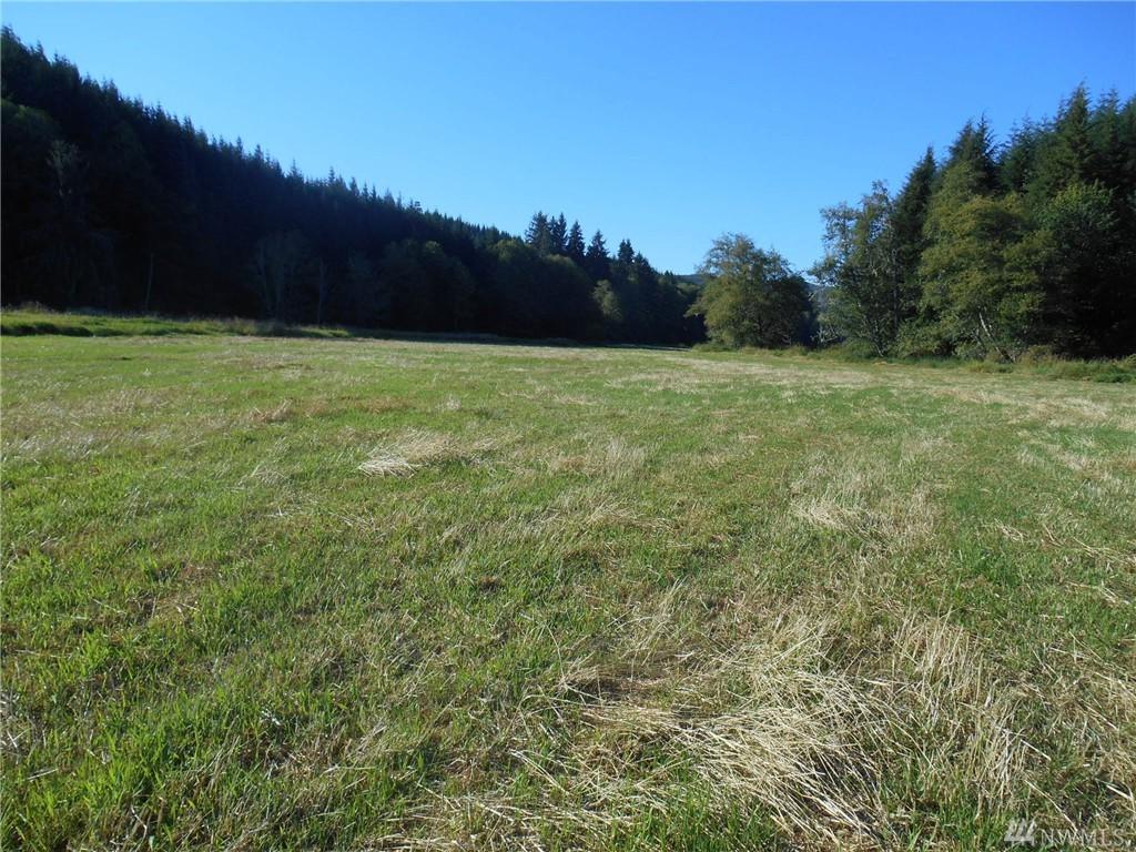 41 Mullen Rd - Photo 1