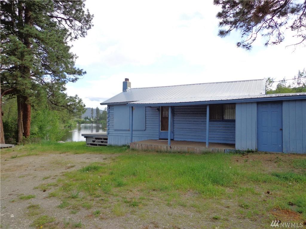 82 Mckeen Rd - Photo 1