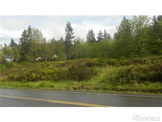 5155 Werner Rd - Photo 1