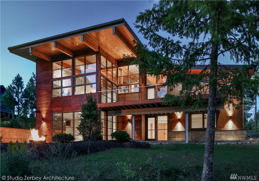 61 Rinky Dink Lane - Photo 1