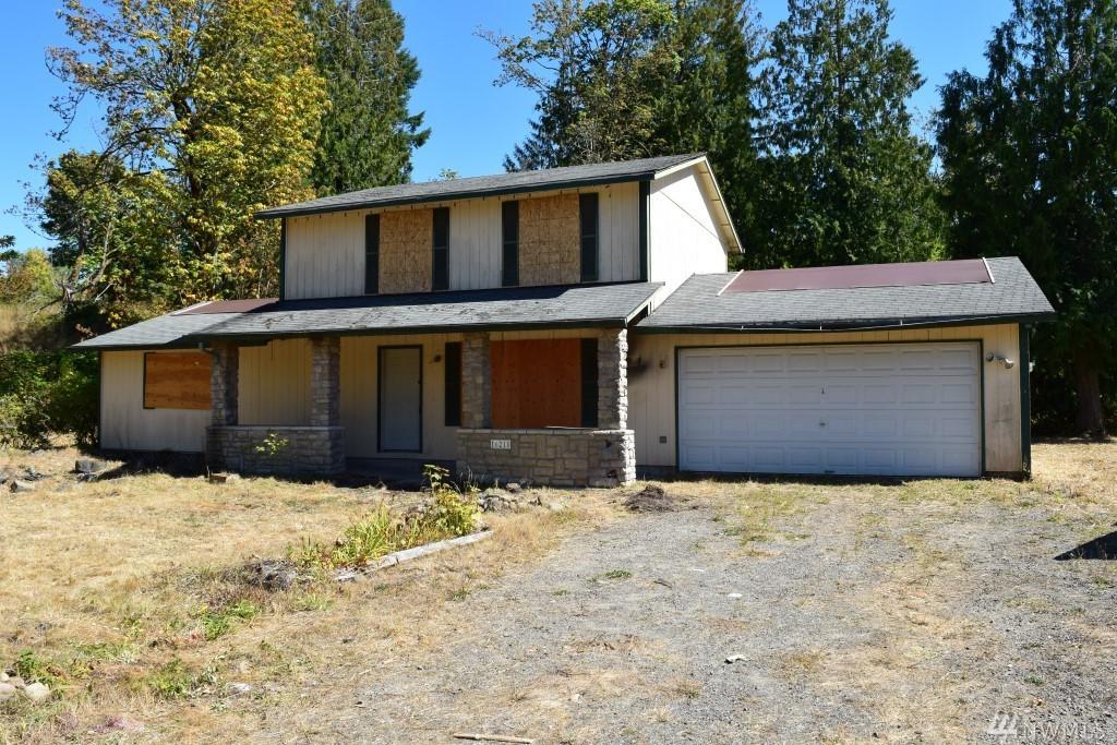 16210 Crowder Rd - Photo 1