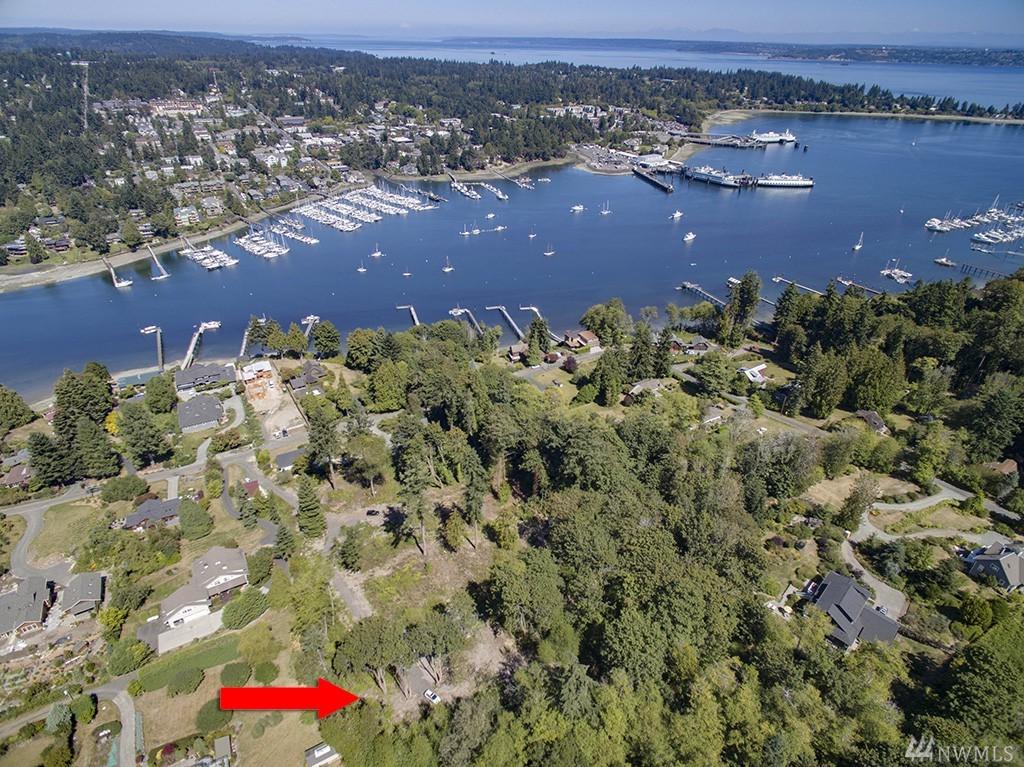 5926 Sunday Cove Lane - Photo 1