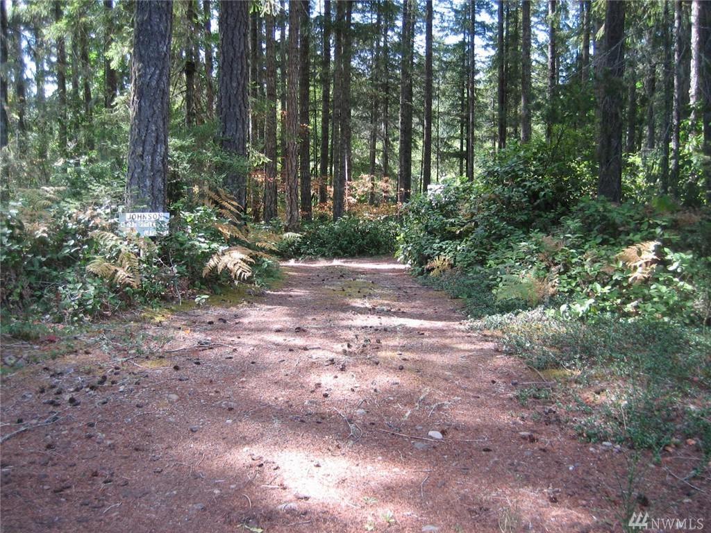 240 Dogleg Place - Photo 1