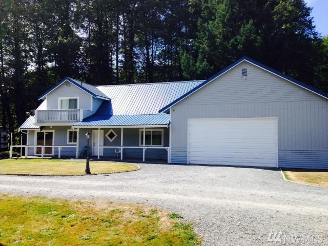 1000 State Highway 7 - Photo 1