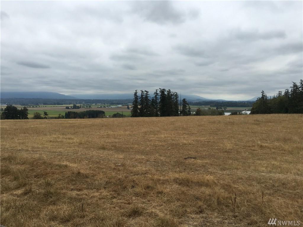 1 Windy Ridge Lane - Photo 1