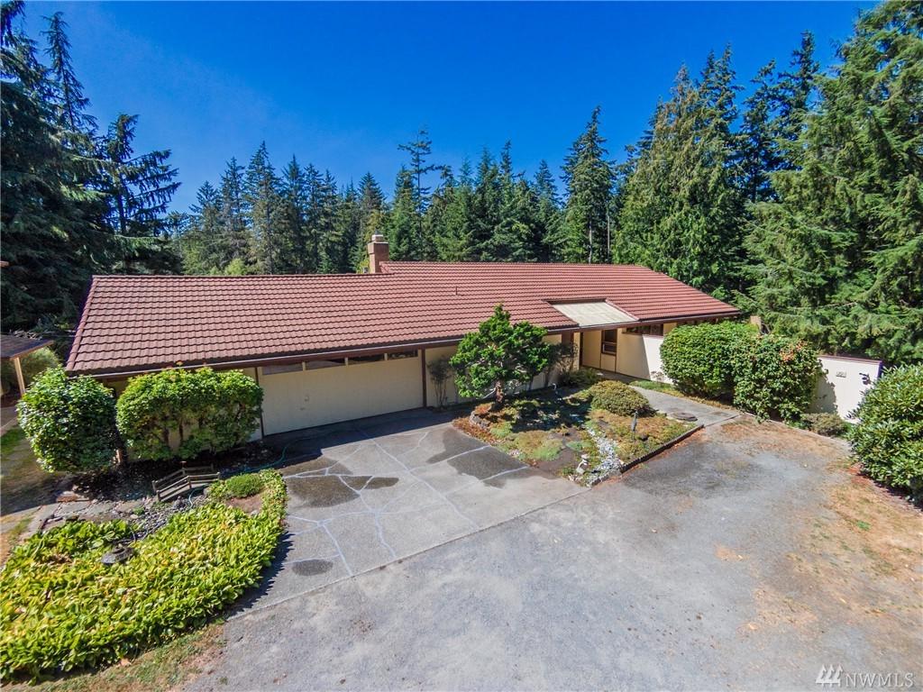 1291 Hideaway Lane - Photo 1