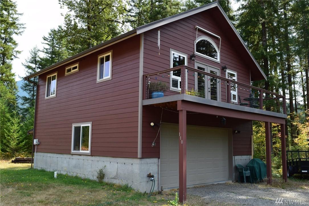 110 Jack Fir Ct - Photo 1