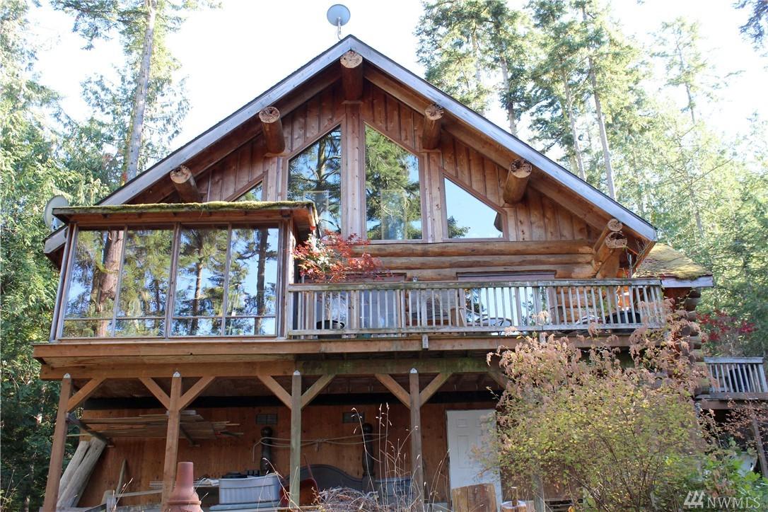 7 Moss Garden Lane - Photo 1