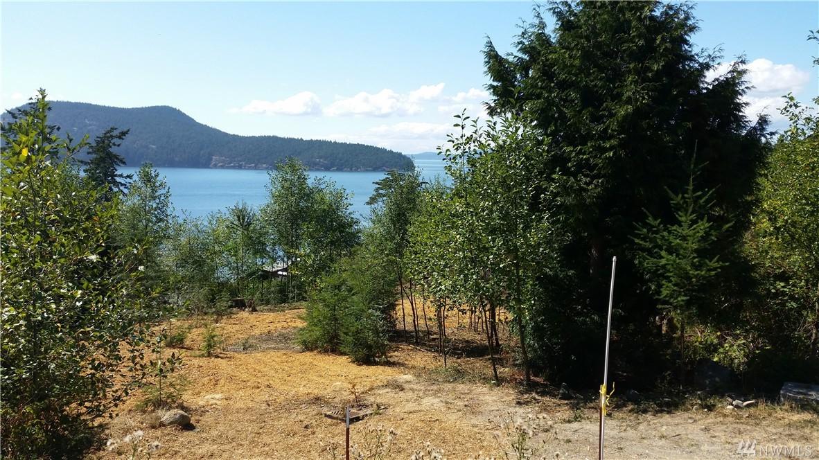 4302 Osprey Lane - Photo 1