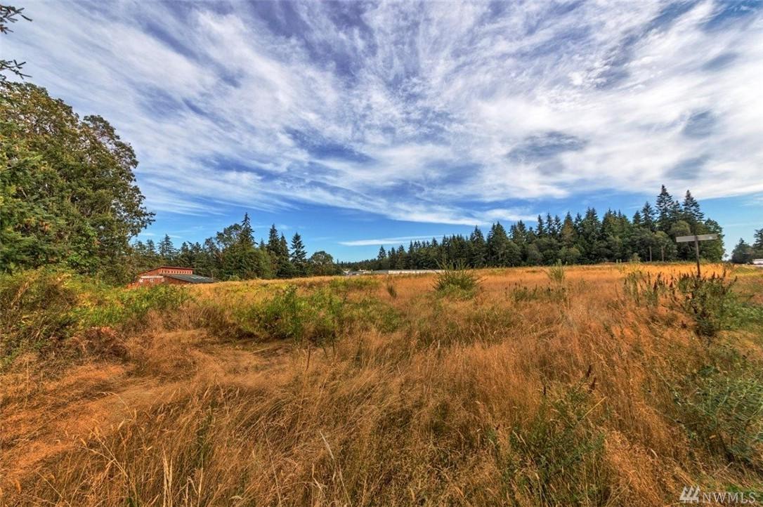 0 Hwy 20 - Photo 1