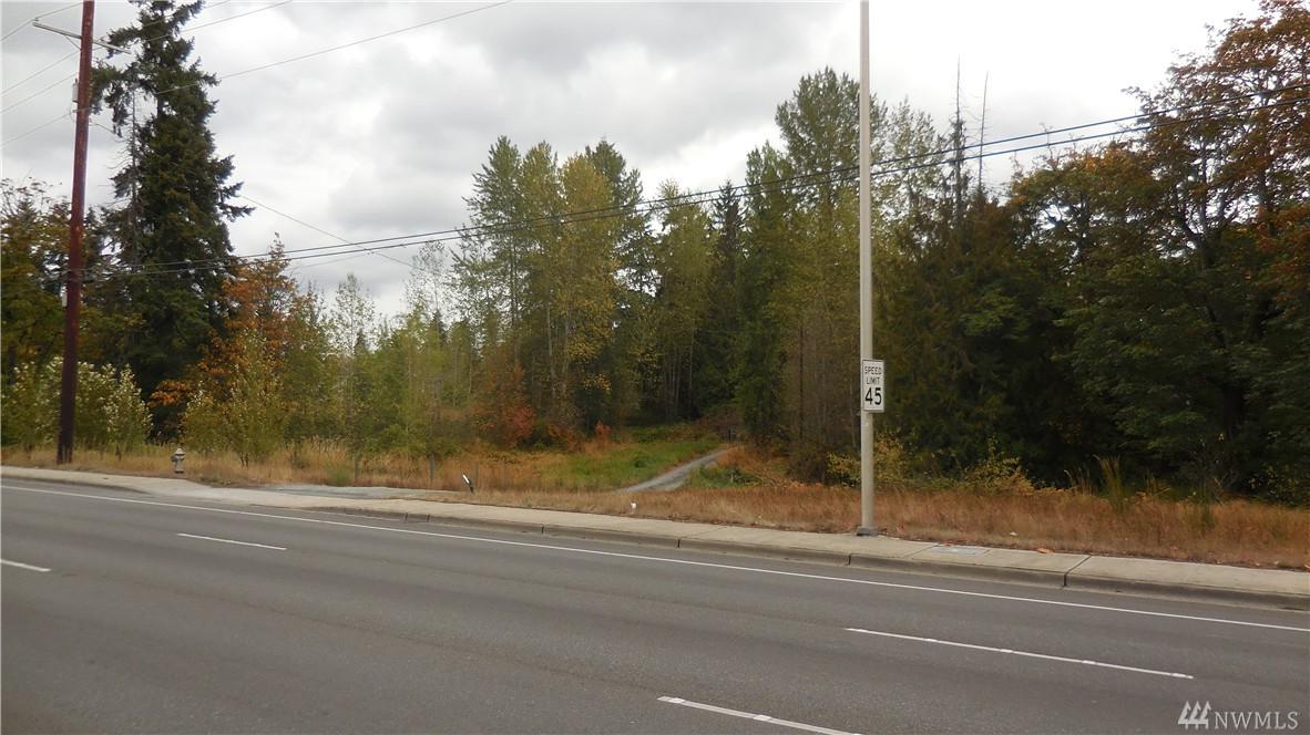 15009 Canyon Rd - Photo 1