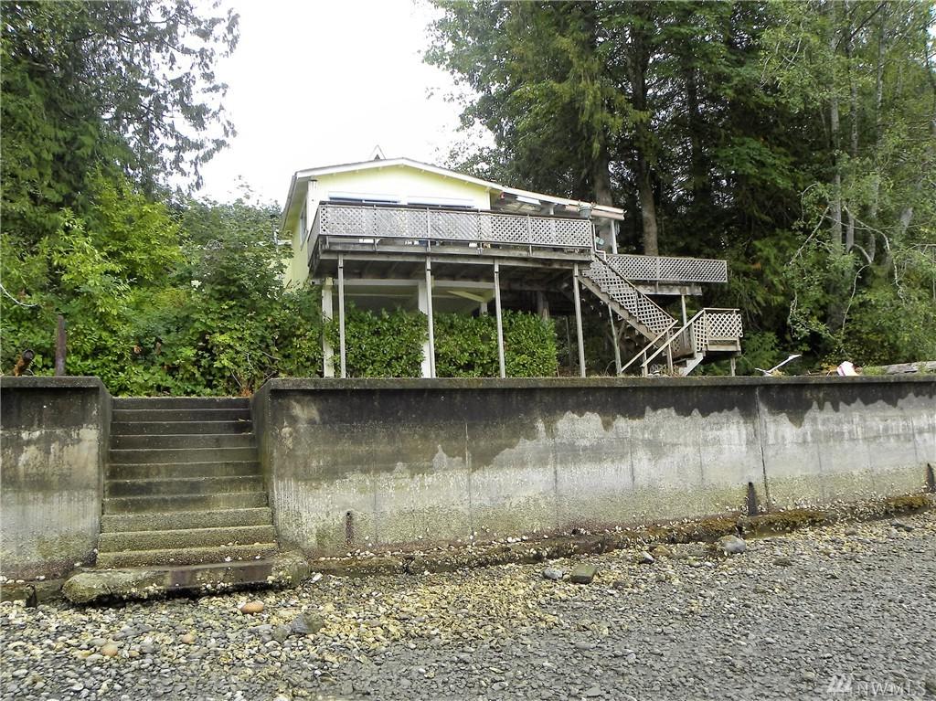 18841 State Route 106 - Photo 1