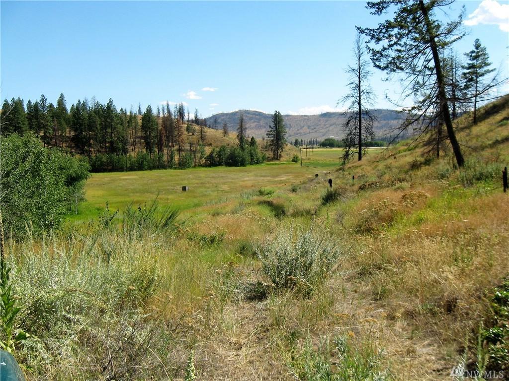 0-NNA Golden Rule Rd - Photo 1