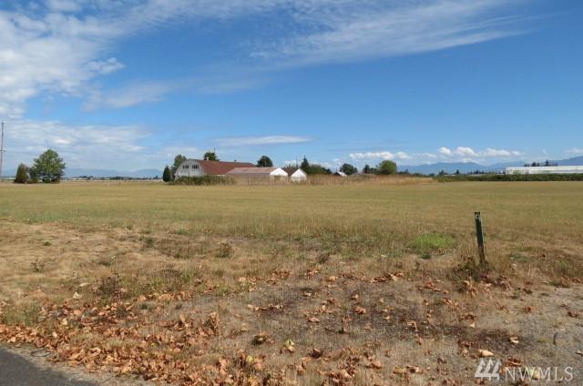 1-XX Redwood Rd - Photo 1