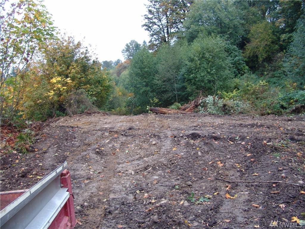 0-XXX Eadon Rd - Photo 1