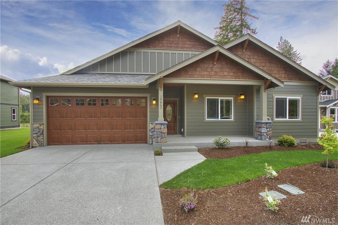 10780-Lot 59 Armada Ave - Photo 1
