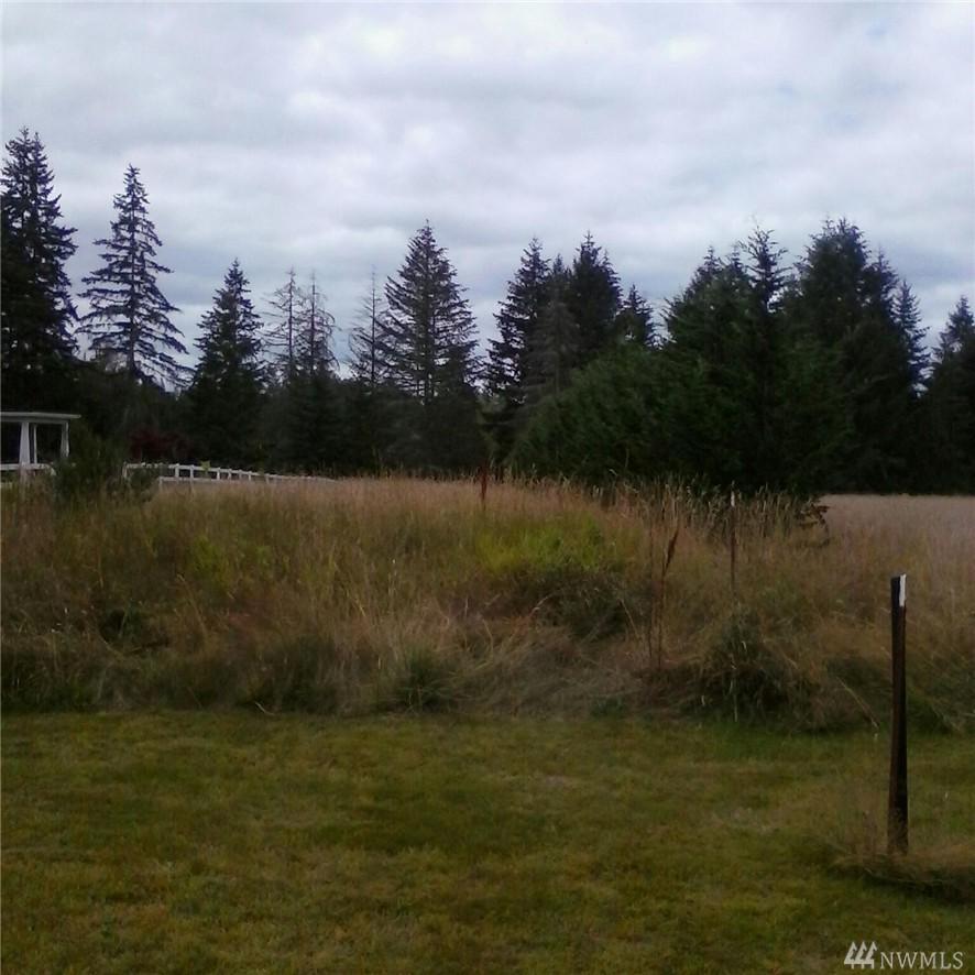 30512 62nd Ave - Photo 1