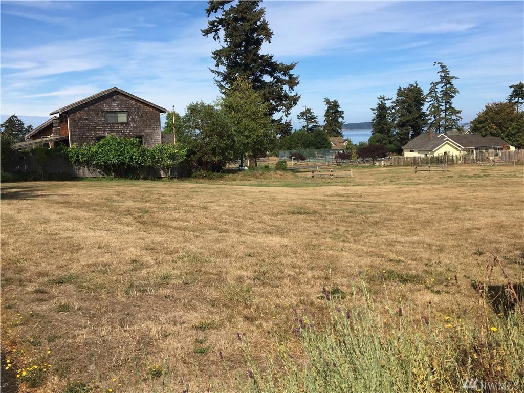 17 Echo Bay Drive - Photo 1