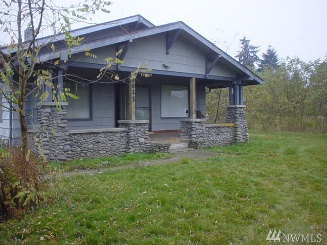 3011 Harrison Ave - Photo 1
