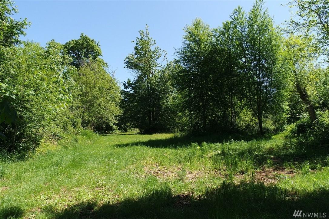 0-XXX Agate Loop Rd - Photo 1