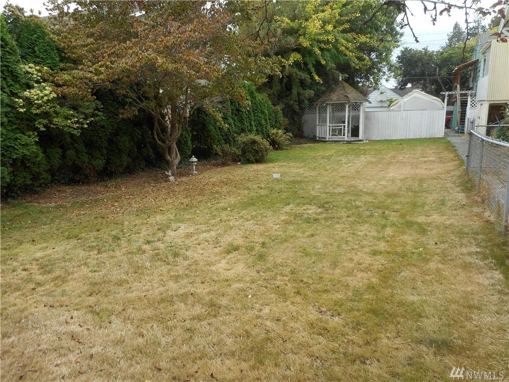 14-XX Hoyt Ave - Photo 1