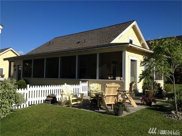 108 Firerock Lane - Photo 1
