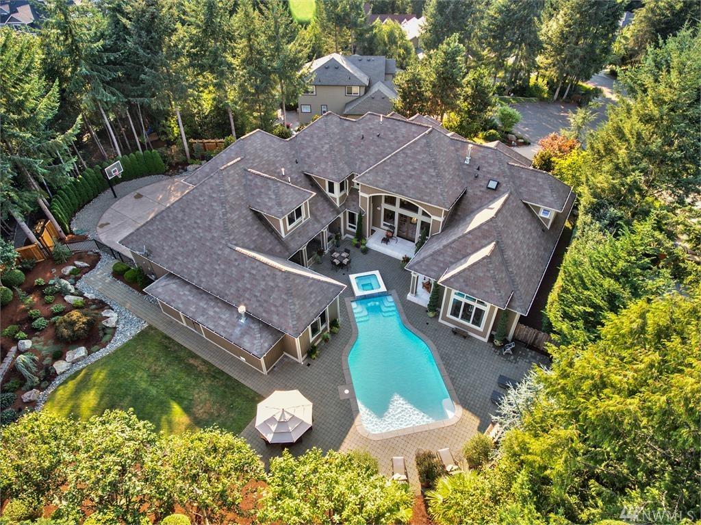 5008 Bridlepath Dr - Photo 1