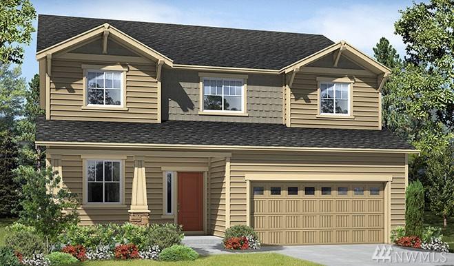 18602 139th (Lot 1) St - Photo 1