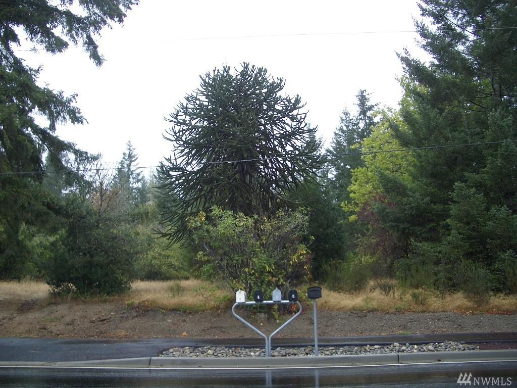 1833 Lake Blvd - Photo 1