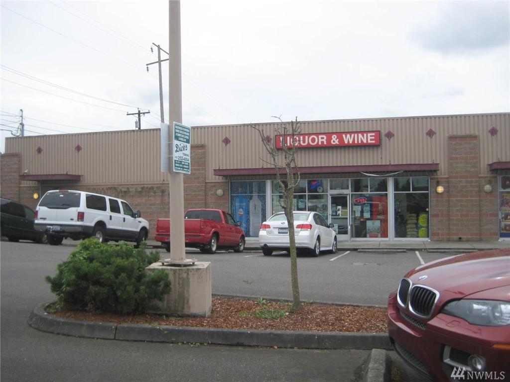 2027 Broadway Ave - Photo 1