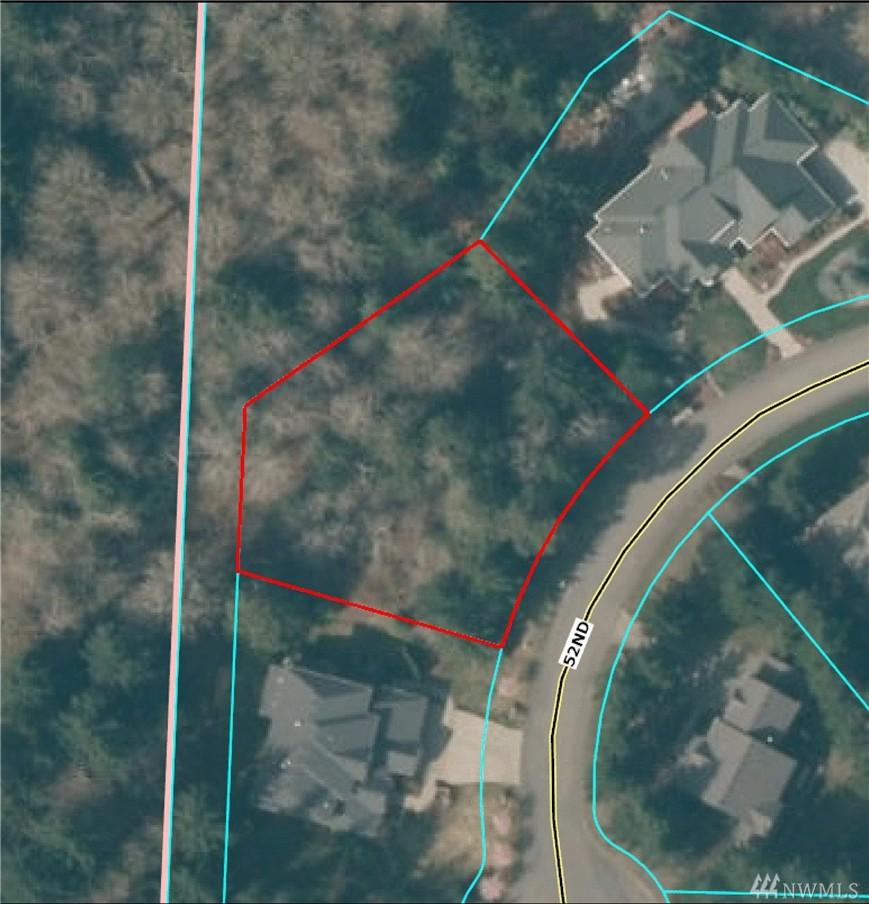 11614 52nd Av Ct - Photo 1