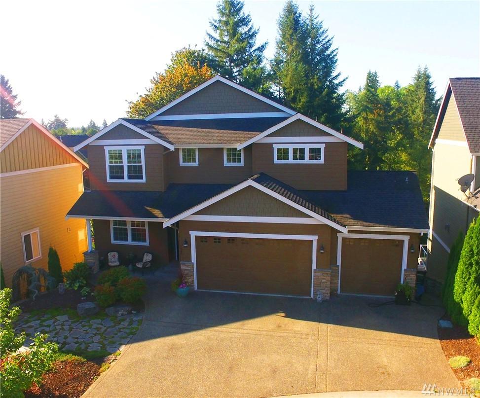 1647 52nd Ave - Photo 1