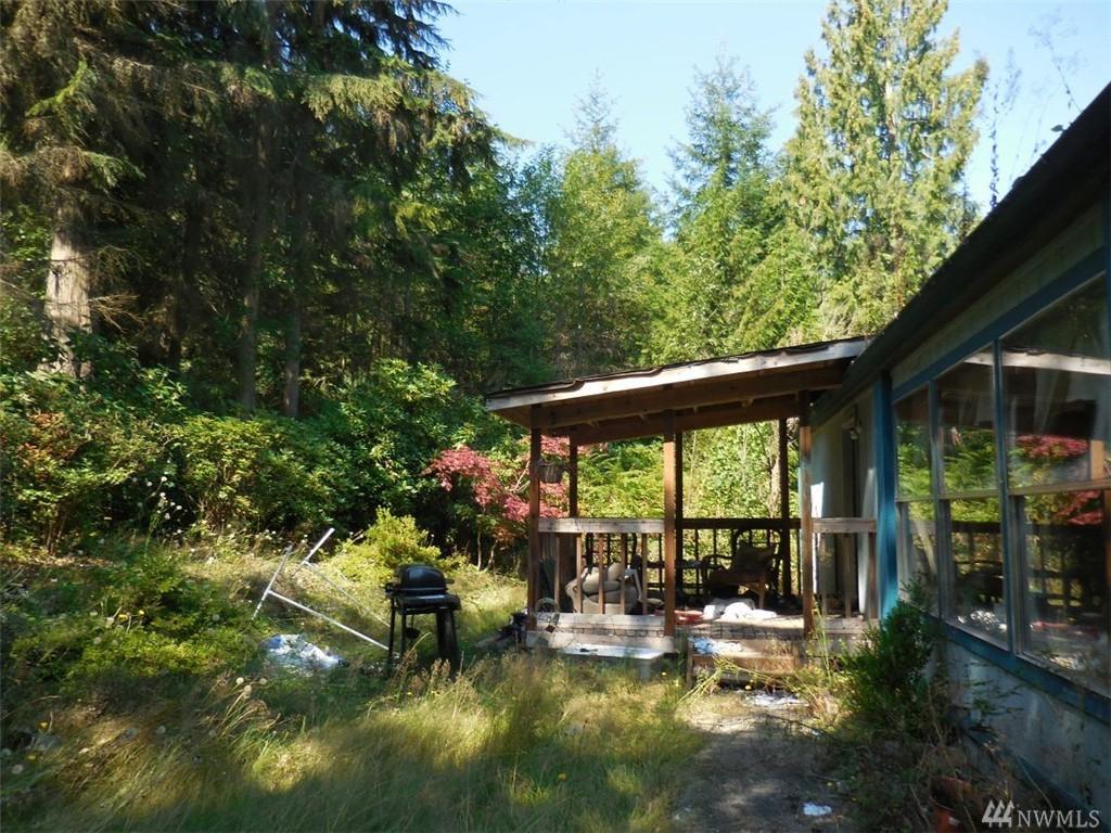 20611 130th St Ct - Photo 1