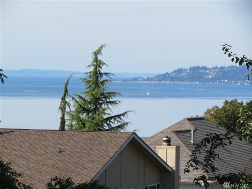 29107 9th Place - Photo 1