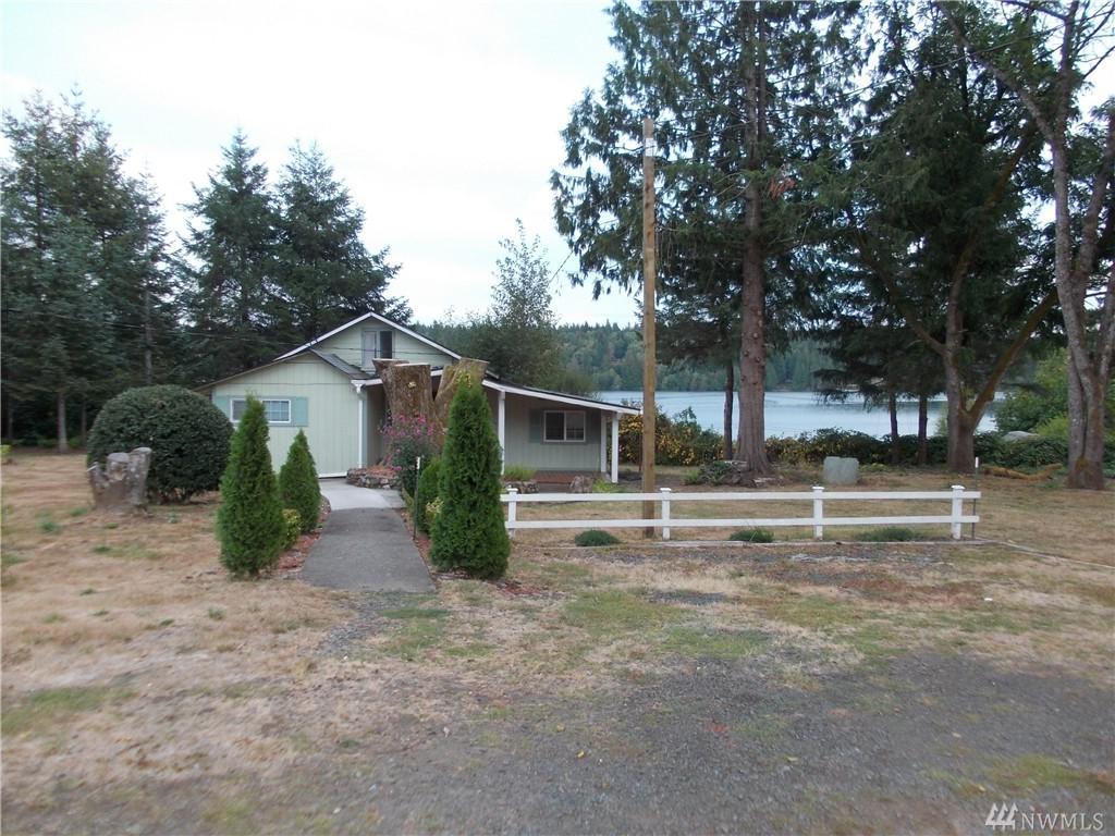 82 Willey Lane - Photo 1