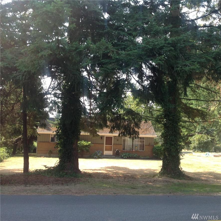 7806 218 St - Photo 1