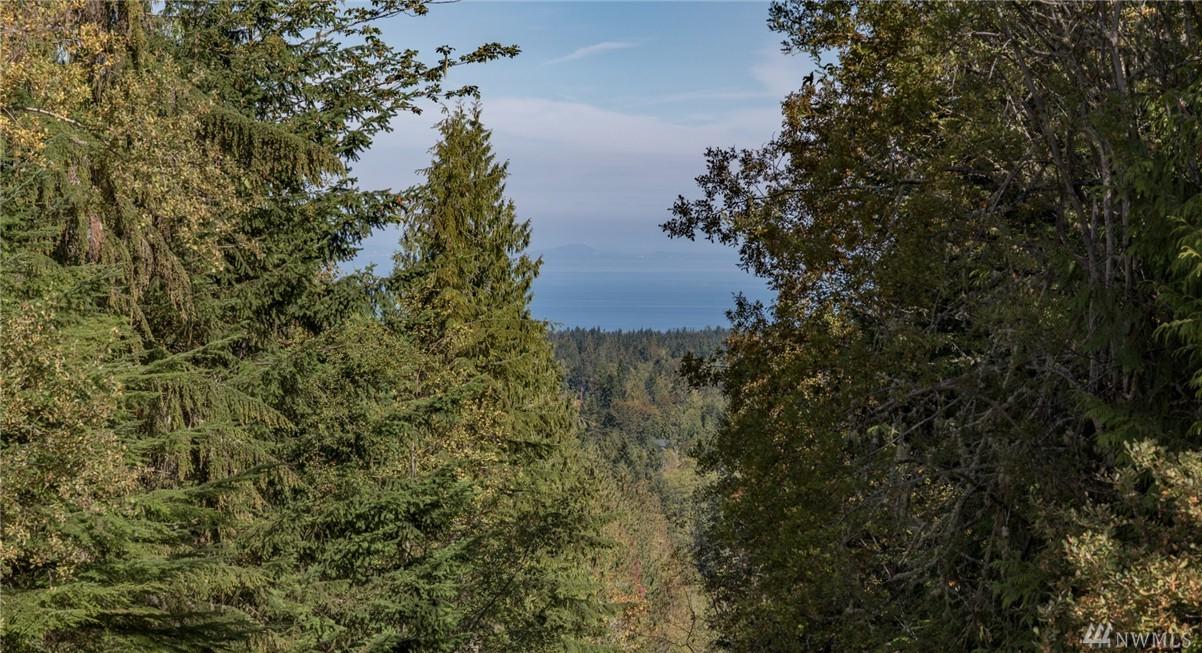 9999-Lot 1 Watershed Rd - Photo 1