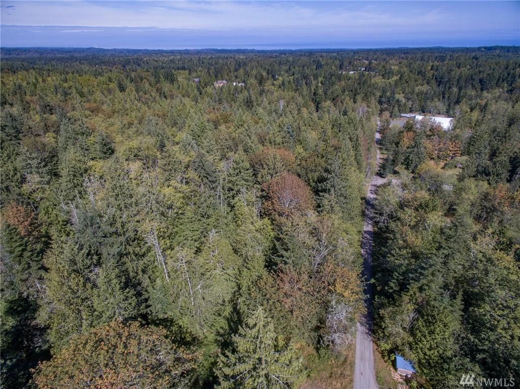 999 Watershed Rd - Photo 1