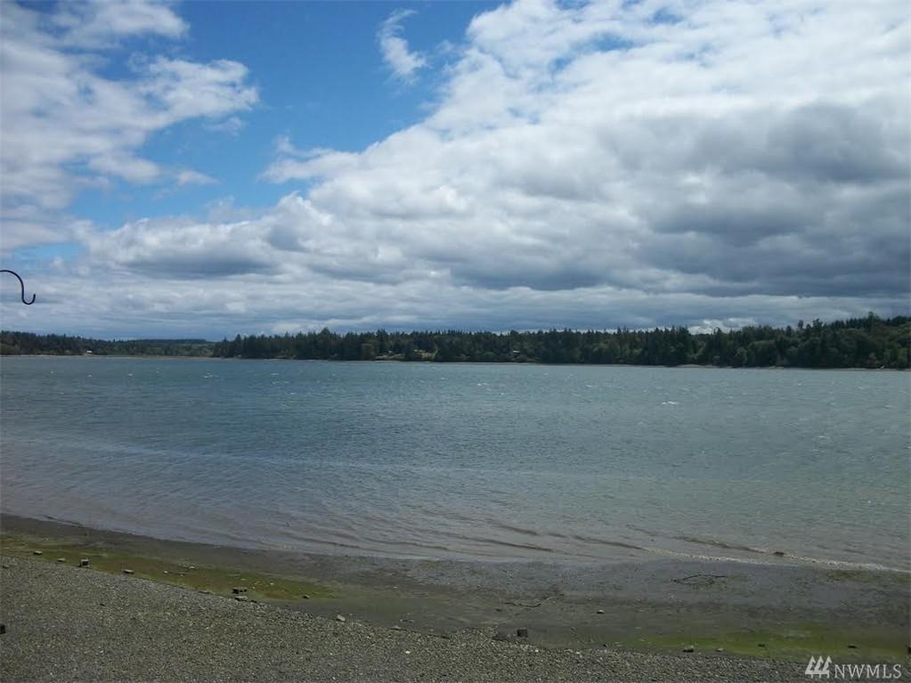 2140 State Route 3 - Photo 1
