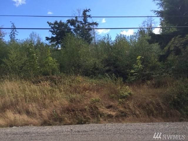 0-Lot 5 Lynch Rd - Photo 1