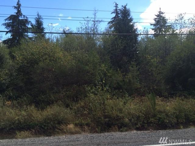 0-Lot 6 Lynch Rd - Photo 1