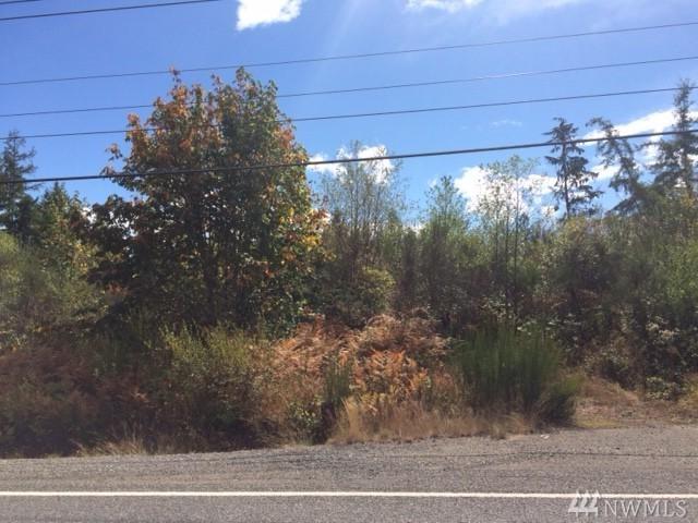 0-Lot 8B Lynch Rd - Photo 1