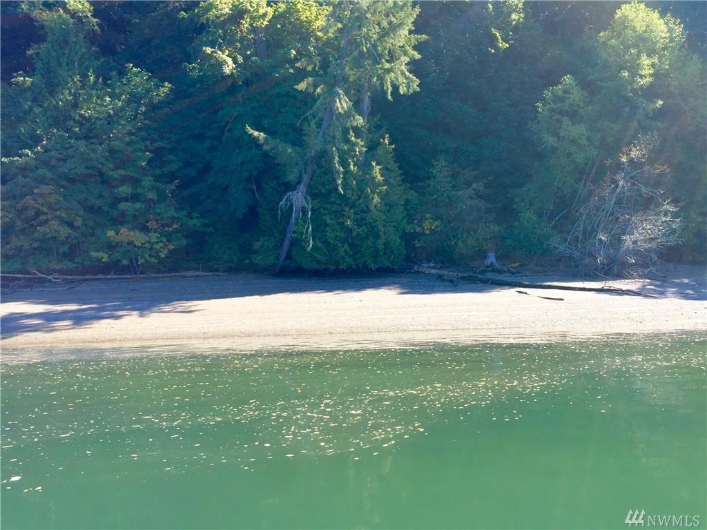 0 Philura Lane - Photo 1