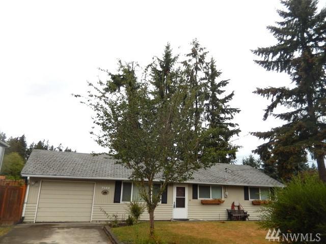 7523 124th St - Photo 1