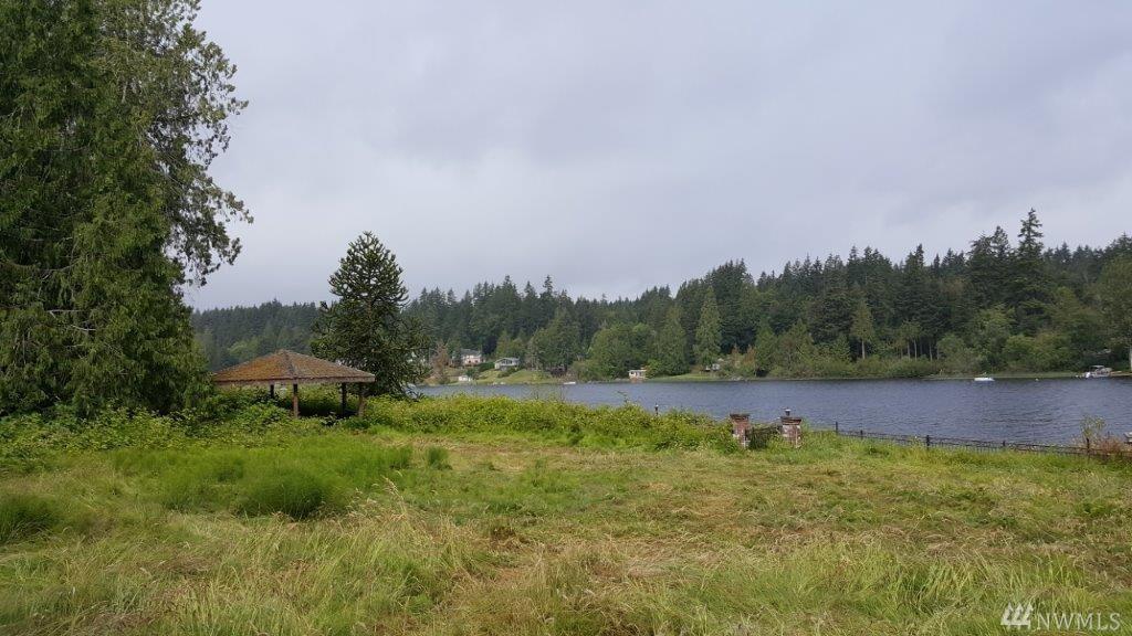 14808 Talmo Dr - Photo 1