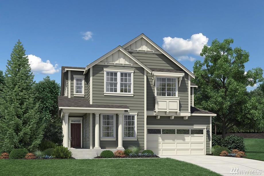 1479 243 Place - Photo 1