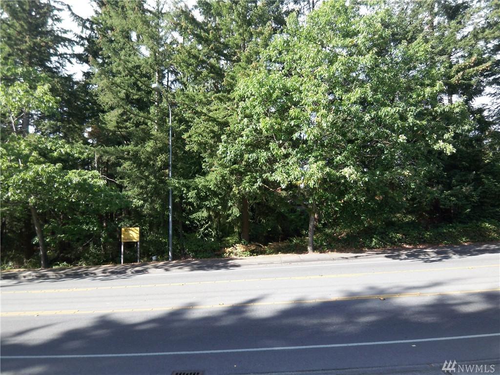 4 312th St - Photo 1