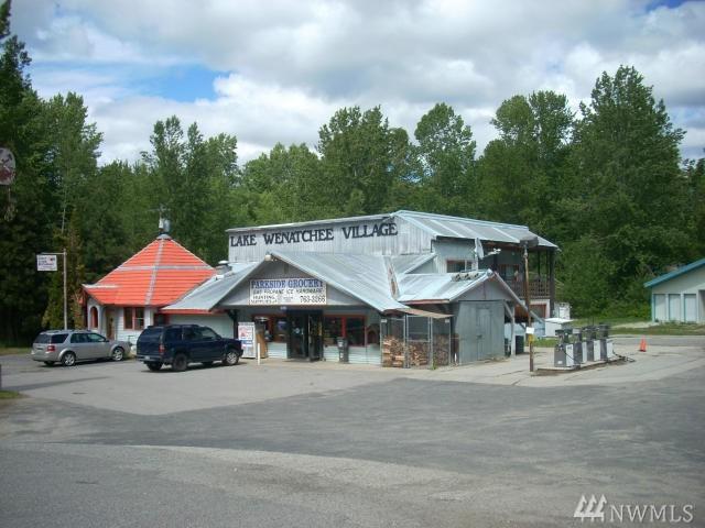 21325 Hwy 207 - Photo 1