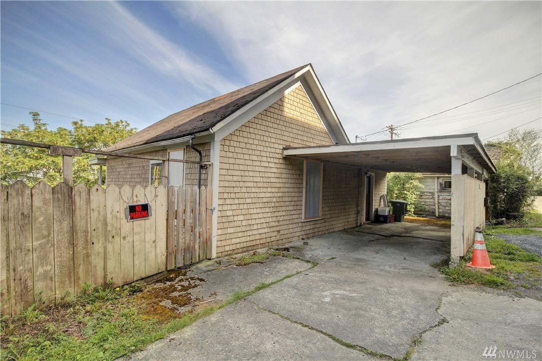 526 Boulevard - Photo 1